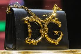 Dolce & Gabbana