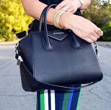 Givenchy